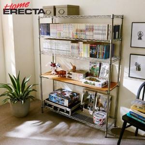 追加用ウッド棚板(奥行35cm)の商品写真