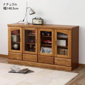 楡材のコレクションボードの商品写真