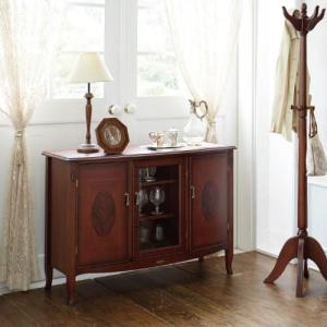 エレガントリビングボードの商品写真