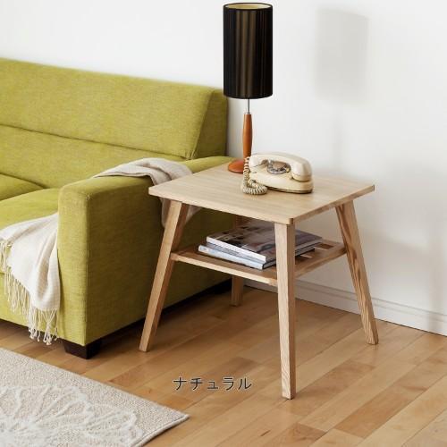 サイドテーブルの商品写真