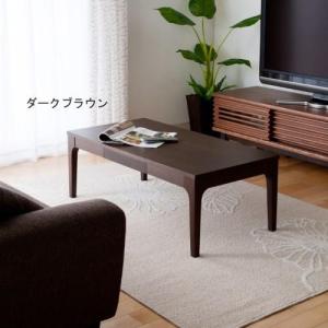 低ホルマリン引出し付きテーブルの商品写真