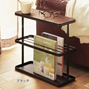 サイドテーブルの商品写真