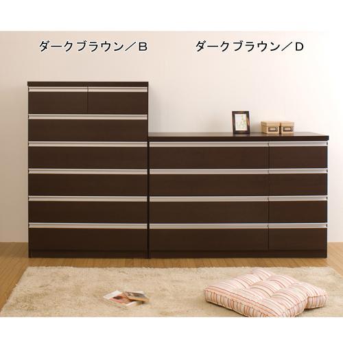 チェストの商品写真