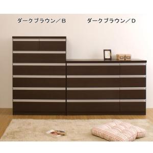 チェストの商品写真