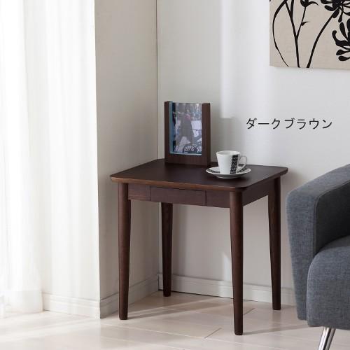 サイドテーブルの商品写真