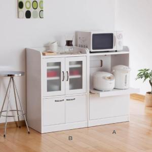 ミニキッチンボード