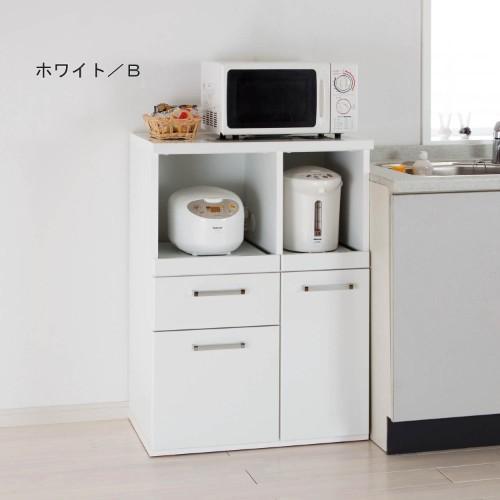 ミドルレンジボードの商品写真