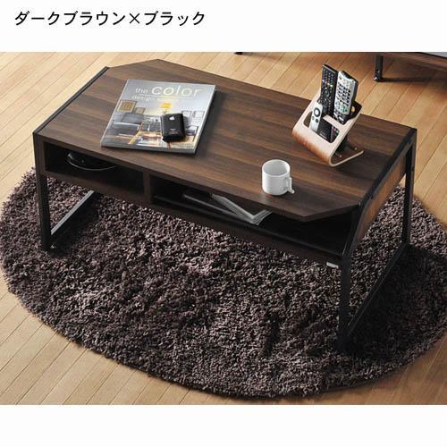 リビングローテーブルの商品写真