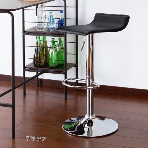 カウンターチェアの商品写真