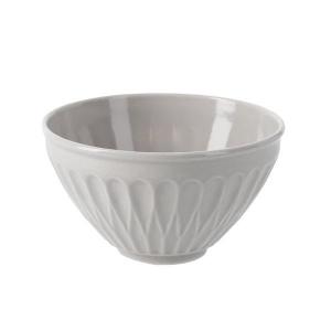 天目どんぶり ５００ｍｌ 淡紫天目【ロフト限定】