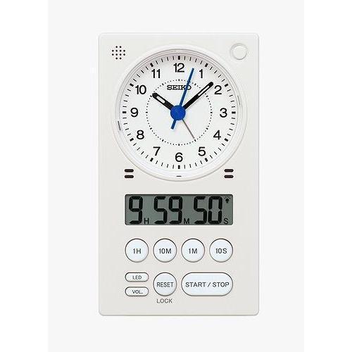 スタディタイム ビズ ホワイトの商品写真