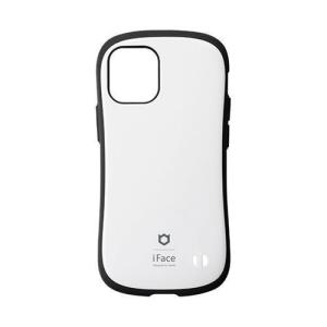 ｉＰｈｏｎｅ １２ ｍｉｎｉ用 ｉＦａｃｅ Ｆｉｒｓｔ Ｃｌａｓｓ Ｓｔａｎｄａｒｄケース スマホケースの商品写真