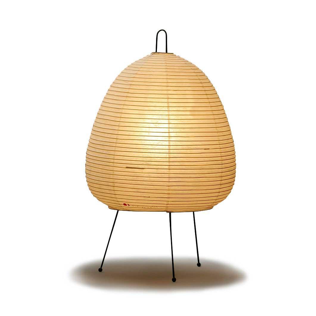 アカリ スタンドライト 1Aの商品写真