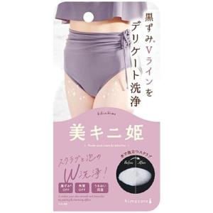 美キニ姫 ３５ｇ ヒメコトの商品写真