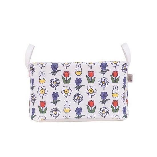 ピリエ スクエア ＳＳ ミッフィー フラワーガーデンの商品写真