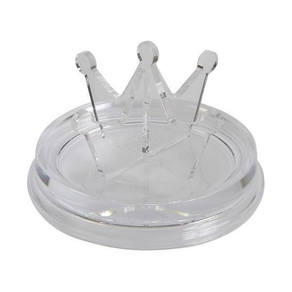 【ＳＡＬＥ】リングホルダークラウンの商品写真