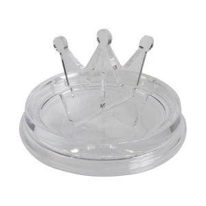 【ＳＡＬＥ】リングホルダークラウンの商品写真