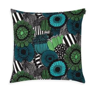 Marimekko クッションカバー Pieni Siirtolapuutarhaの商品写真