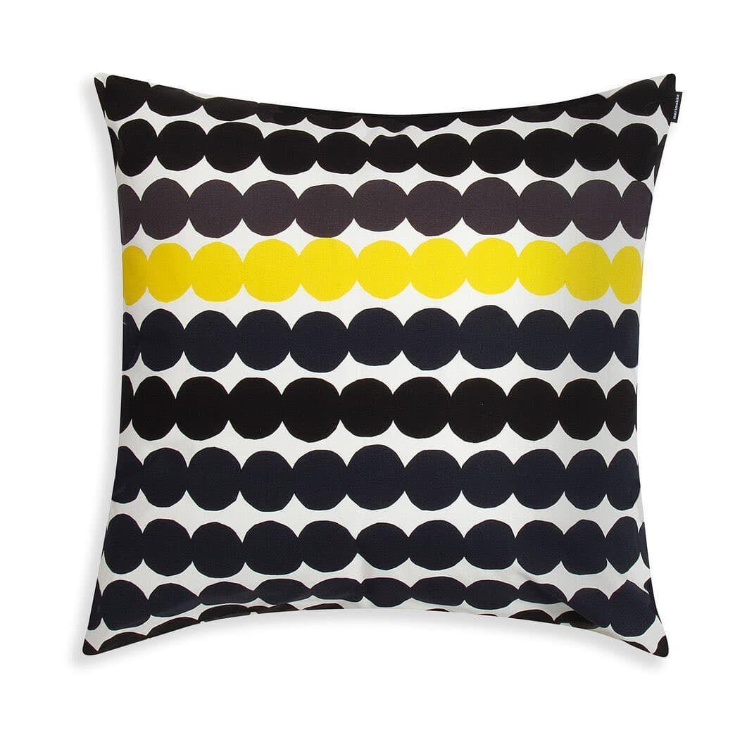 Marimekko クッションカバー Rasymattoの商品写真