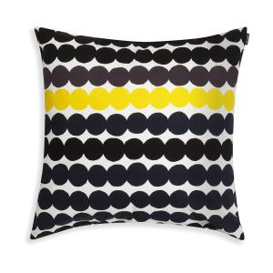 Marimekko クッションカバー Rasymattoの商品写真