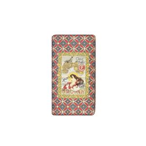 Claus Porto Classico ミニソープ オンディーナの商品写真