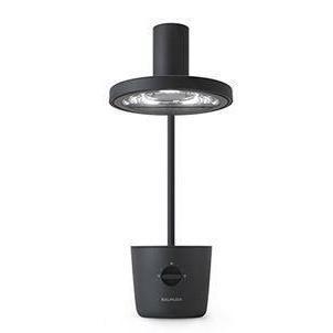 ザ・ライト ブラック バルミューダの商品写真