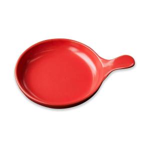 Sowaca セラミック クッキングパン レッドの商品写真