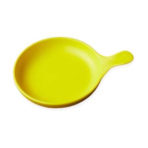 Sowaca セラミック クッキングパン イエローの商品写真