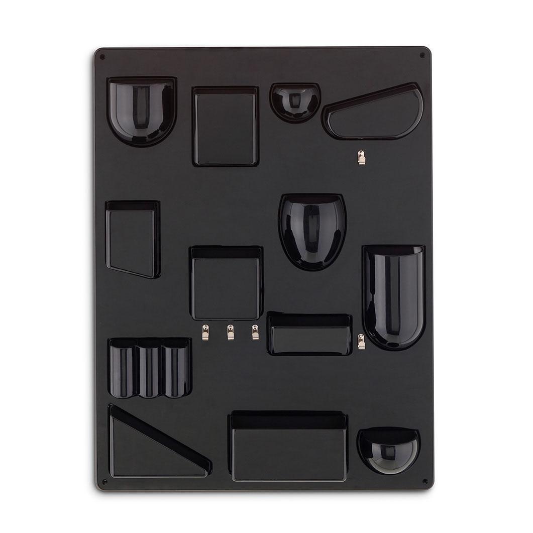 ウーテンシロII ブラックの商品写真