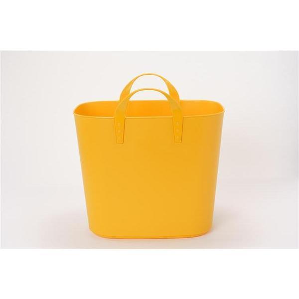 バケット リオ イエローの商品写真