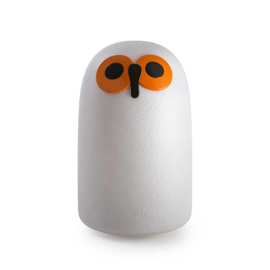 Linnutランプ Sulo Lサイズの商品写真