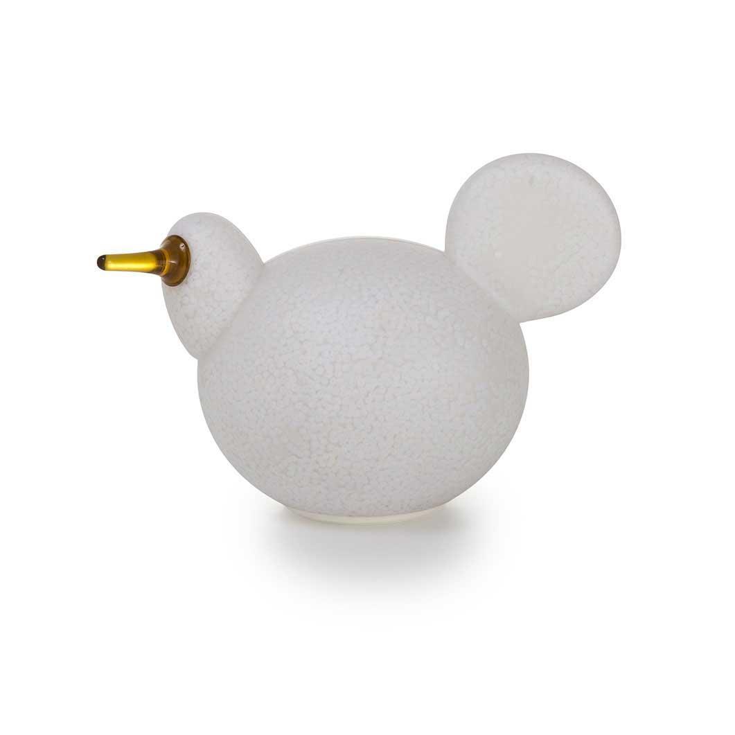 Linnutランプ Siiriの商品写真