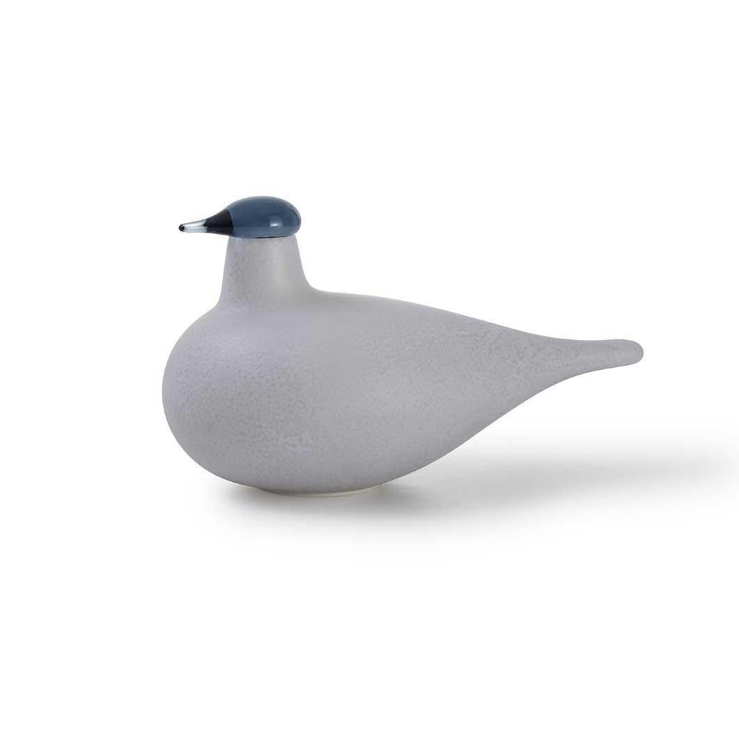 Linnutランプ Kirassiの商品写真