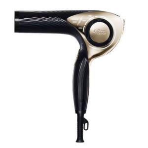 ビューテック ドライヤー ブラック ＲＥ－ＡＢ０３Ａ ＲｅＦａ リファの商品写真