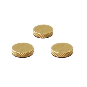 マグネット ＤＲＡＷ Ａ ＬＩＮＥ（ドローアライン）の商品写真