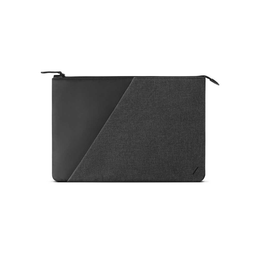 Native Union ストウ PC スリーブ 13インチの商品写真