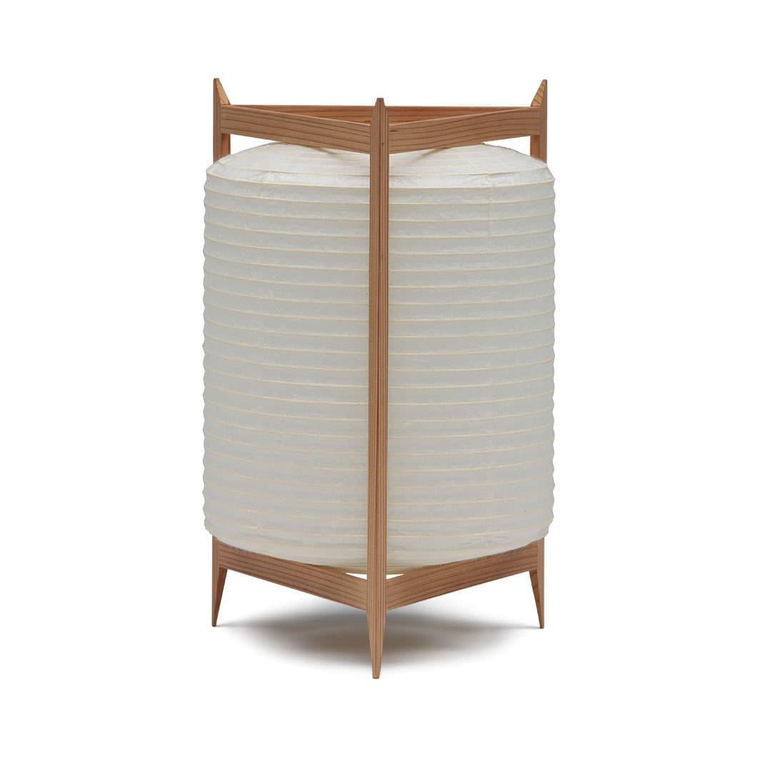 Andon Triangle LX11-L LED コードレスランプの商品写真