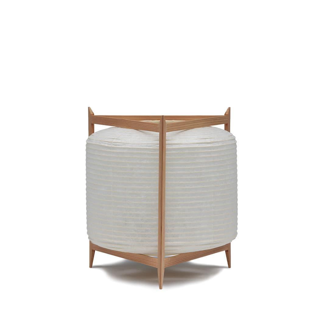 Andon Triangle LX12-L LED コードレスランプの商品写真