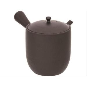 ｃｈａｎｏｍａ Ｌ