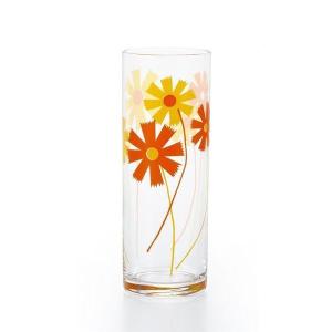 ゾンビーグラス ２８０ｍｌ アリス アデリアレトロの商品写真