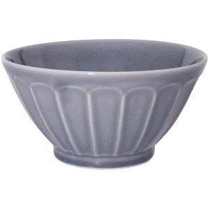 １８０マルチボウル １０００ｍｌ グレー Ｍｅｂｏｌｅ メボレ みのる陶器の商品写真