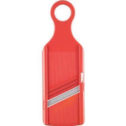 細千切りの商品写真