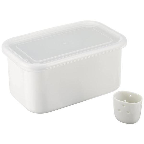 ぬか漬け美人 ３．２Ｌの商品写真