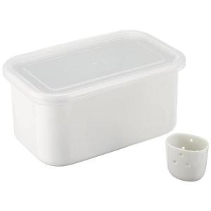 ぬか漬け美人 ３．２Ｌ