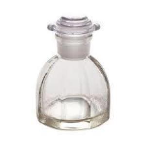 廣田硝子 復刻醤油さし 八角