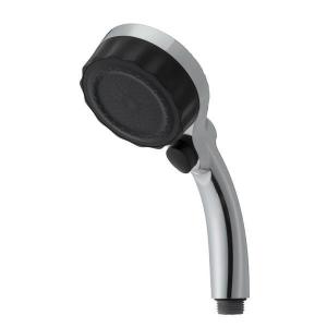 ミストップ・リッチシャワーの商品写真