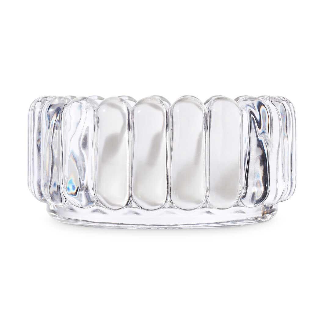 Tom Dixon: Press ガラスボウルの商品写真