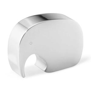 Elephant ボトルオープナーの商品写真