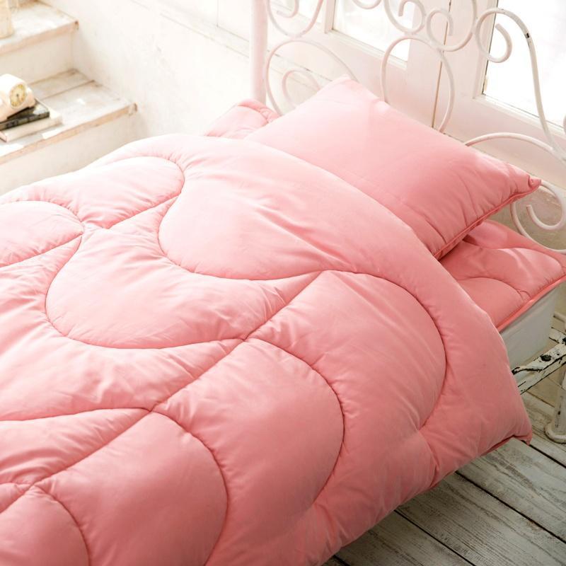 ダンフィル ベルクラウド あったかプラス 掛けふとんの商品写真