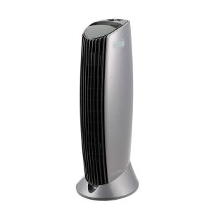 空気清浄機 イオニックブリーズMIDIの商品写真